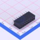 CONNFLY Elec DS1023-2*8SF11 CONNFLY Elec DS1023-2*8SF11