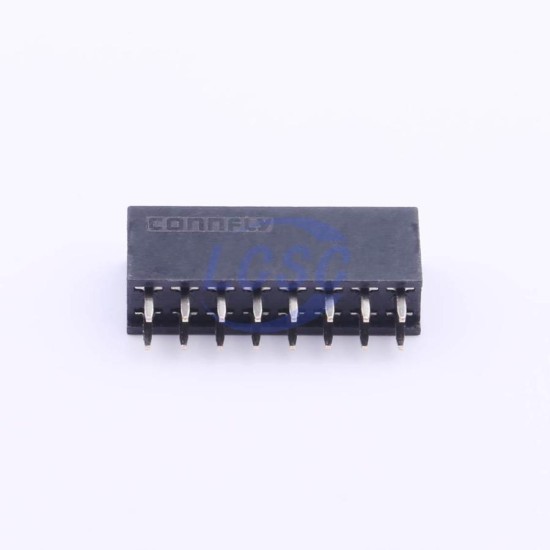 CONNFLY Elec DS1023-2*8SF11 CONNFLY Elec DS1023-2*8SF11