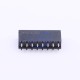 CONNFLY Elec DS1023-2*8SF11 CONNFLY Elec DS1023-2*8SF11