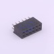 CONNFLY Elec DS1023-2*6SF11 CONNFLY Elec DS1023-2*6SF11