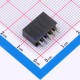 CONNFLY Elec DS1023-2*5SF11 CONNFLY Elec DS1023-2*5SF11