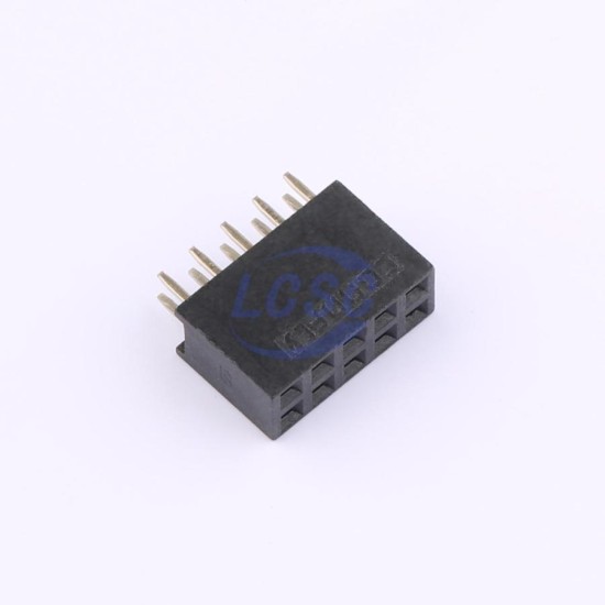 CONNFLY Elec DS1023-2*5SF11 CONNFLY Elec DS1023-2*5SF11