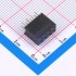 CONNFLY Elec DS1023-2*4SF11
