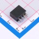 CONNFLY Elec DS1023-2*4SF11 CONNFLY Elec DS1023-2*4SF11