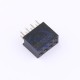 CONNFLY Elec DS1023-2*4SF11 CONNFLY Elec DS1023-2*4SF11