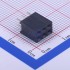 CONNFLY Elec DS1023-2*3SF11