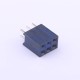 CONNFLY Elec DS1023-2*3SF11 CONNFLY Elec DS1023-2*3SF11