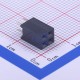 CONNFLY Elec DS1023-2*2SF11 CONNFLY Elec DS1023-2*2SF11