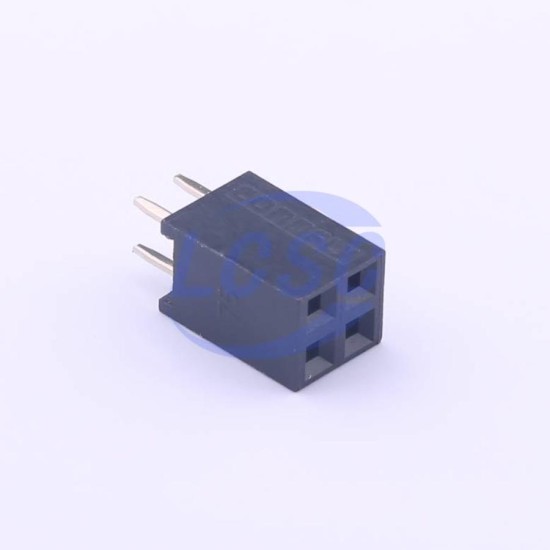 CONNFLY Elec DS1023-2*2SF11 CONNFLY Elec DS1023-2*2SF11