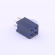 CONNFLY Elec DS1023-2*2SF11 CONNFLY Elec DS1023-2*2SF11