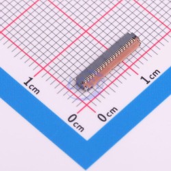 HRS FH26W-39S-0.3SHW(60)