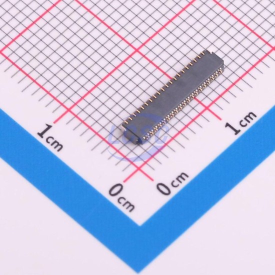 HRS FH26W-39S-0.3SHW(60) HRS FH26W-39S-0.3SHW(60)