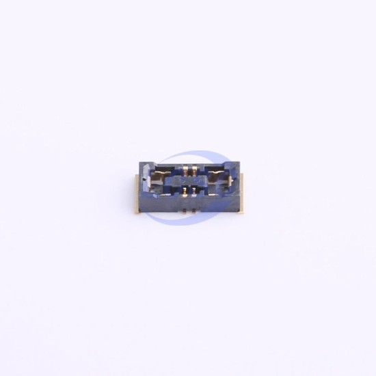 HRS BM22-6S-V(51)