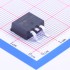 Infineon IRF3415STRLPBF