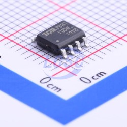 Infineon IRF9310TRPBF Infineon IRF9310TRPBF