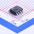 Infineon IRF9310TRPBF