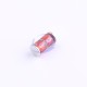 Brightking BK13000702-M Brightking BK13000702-M