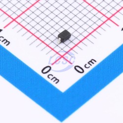 DIODES BAV19WS-7-F DIODES BAV19WS-7-F