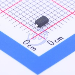 DIODES BZT52C11-7-F DIODES BZT52C11-7-F