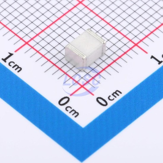 RUILON SMD4532-075NF