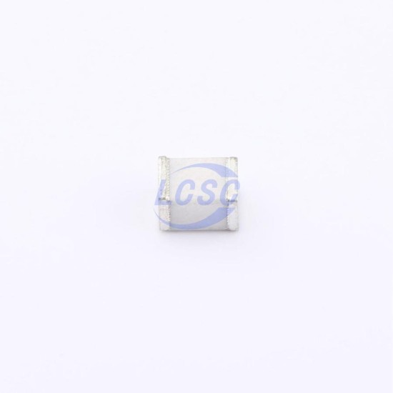 RUILON SMD4532-075NF