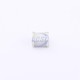 RUILON SMD4532-075NF