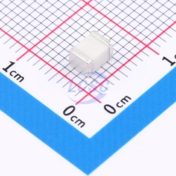 RUILON SMD4532-090NF