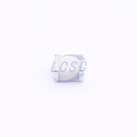 RUILON SMD4532-090NF