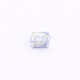 RUILON SMD4532-090NF