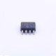 MICROCHIP 24LC128-I/SN
