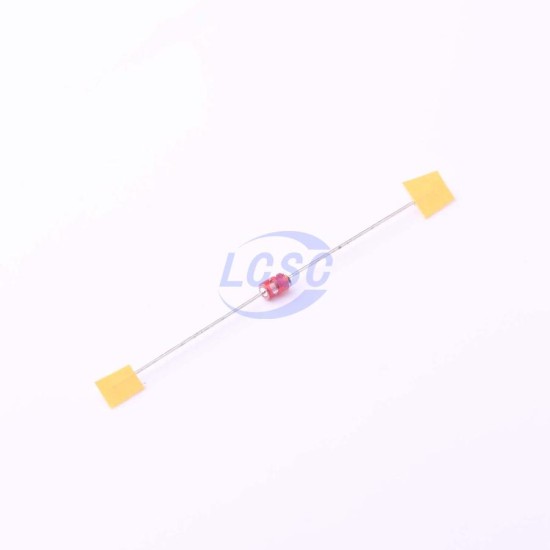 RUILON RL102-201M