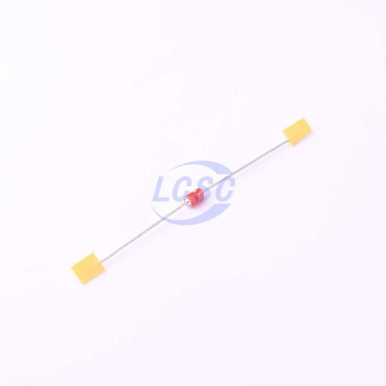 RUILON RL102-301M