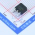 Winsok Semicon WSF25N20