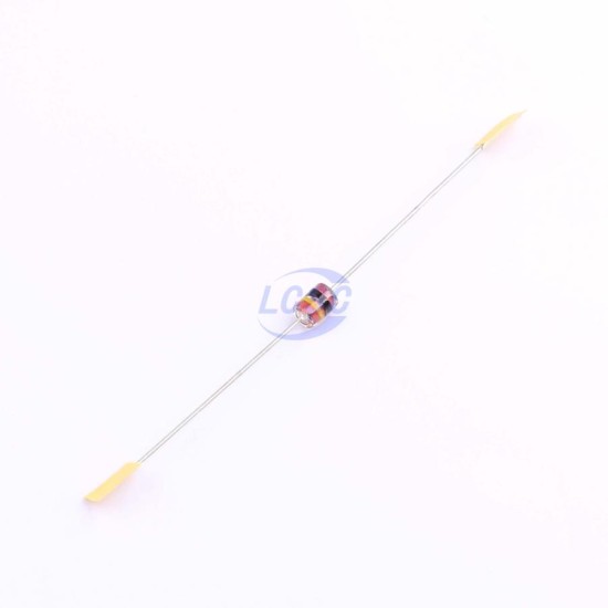 RUILON RL302-141N