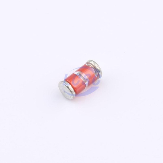 RUILON RLM102-201M