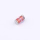 RUILON RLM102-201M