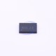 SiTime SIT1602AI-82-33E-48.000000Y