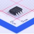 BL BLM4953