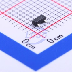 onsemi SM12T1G onsemi SM12T1G