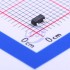 onsemi SM12T1G