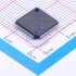 ST STM32L431RCT6