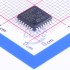 ST STM8S003K3T6CTR