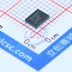 TI TPS61088RHLT TI TPS61088RHLT