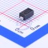DIODES B240A-13-F
