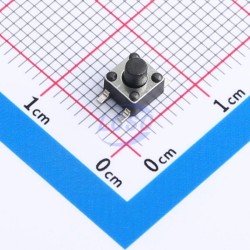 Korean Hroparts Elec K2-1109SP-C4SA-04