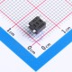 Korean Hroparts Elec K2-1109SP-C4SA-04 Korean Hroparts Elec K2-1109SP-C4SA-04