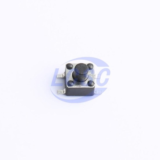 Korean Hroparts Elec K2-1109SP-C4SA-04 Korean Hroparts Elec K2-1109SP-C4SA-04