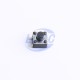 Korean Hroparts Elec K2-1109SP-C4SA-04 Korean Hroparts Elec K2-1109SP-C4SA-04