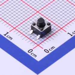 Korean Hroparts Elec K2-1109SP-B4SA-01
