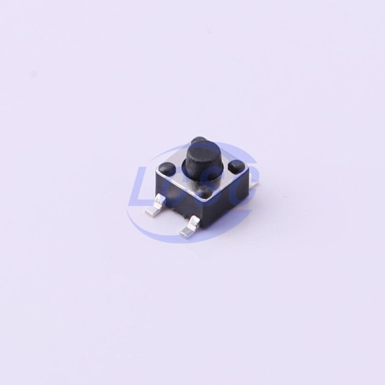 Korean Hroparts Elec K2-1109SP-B4SA-01 Korean Hroparts Elec K2-1109SP-B4SA-01